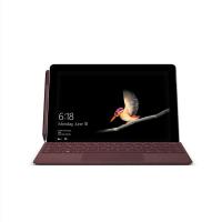 Surface Go Intel 4415Y/4GB/64GB/HD Graphics 615/10...
